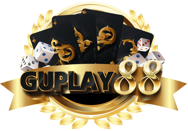 GUPLAY88